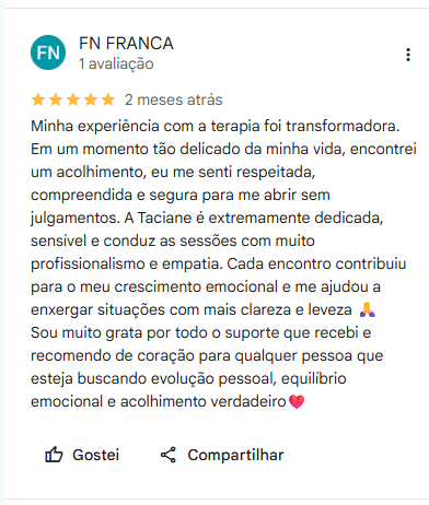 Captura de tela 2026-07-07 104154