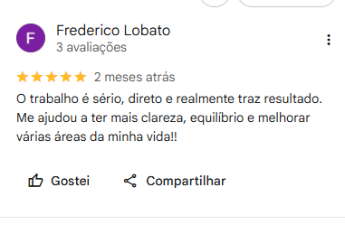 Captura de tela 2026-07-07 104442